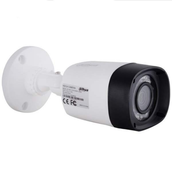 دوربین مداربسته آنالوگ داهوا مدل DH-HAC-B1A41P