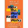 کتاب How the World Really Works اثر Vaclav Smil انتشارات Viking