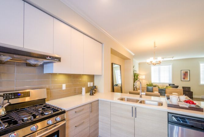 خرید و دانلود عکس Architecture_&amp;_Decoration-Part-7 کد 3234 | پیک فاکس | Pic Fox