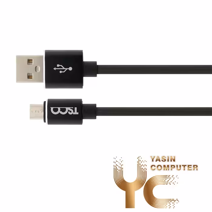 کابل میکرو TSCO TC-A169 - یاسین کامپیوتر