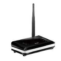 روتر بی سیم 3G 732 دی لینک