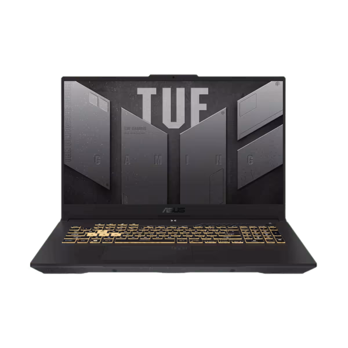خرید و قیمت لپ تاپ ایسوس مدل Asus FX707ZC4 - آسیا لپتاپ