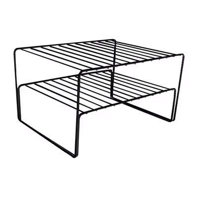 نظم دهنده کابینت مدل M02 بسته 4 عددی