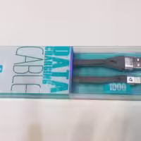 CABLE IPHONE KUKE E24