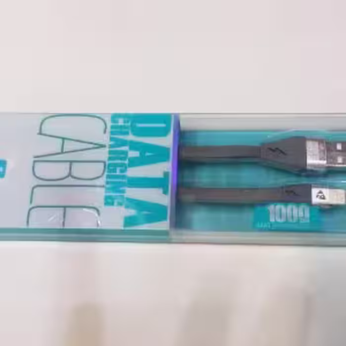 CABLE IPHONE KUKE E24