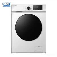 ماشین لباسشویی ایکس ویژن 9 کیلو مدل TF94