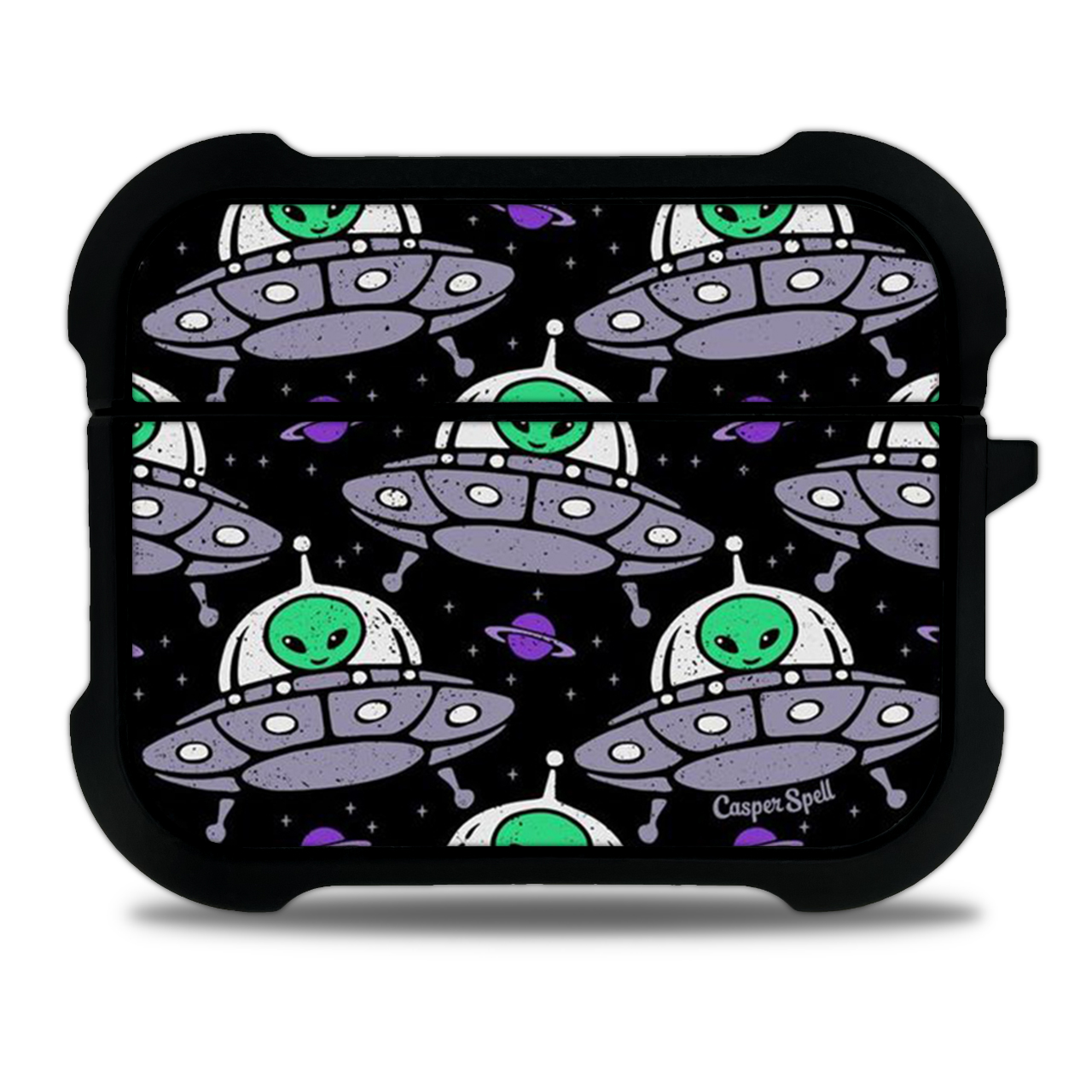 کاور آکام مدل AAPPCASH0002220 مناسب برای کیس اپل ایرپاد پرو