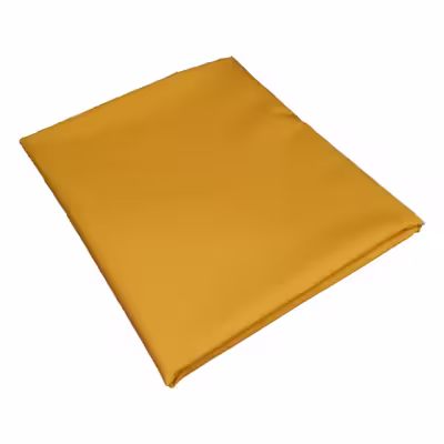 ملحفه مدل SA62 سایز 145×220 سانتی متر