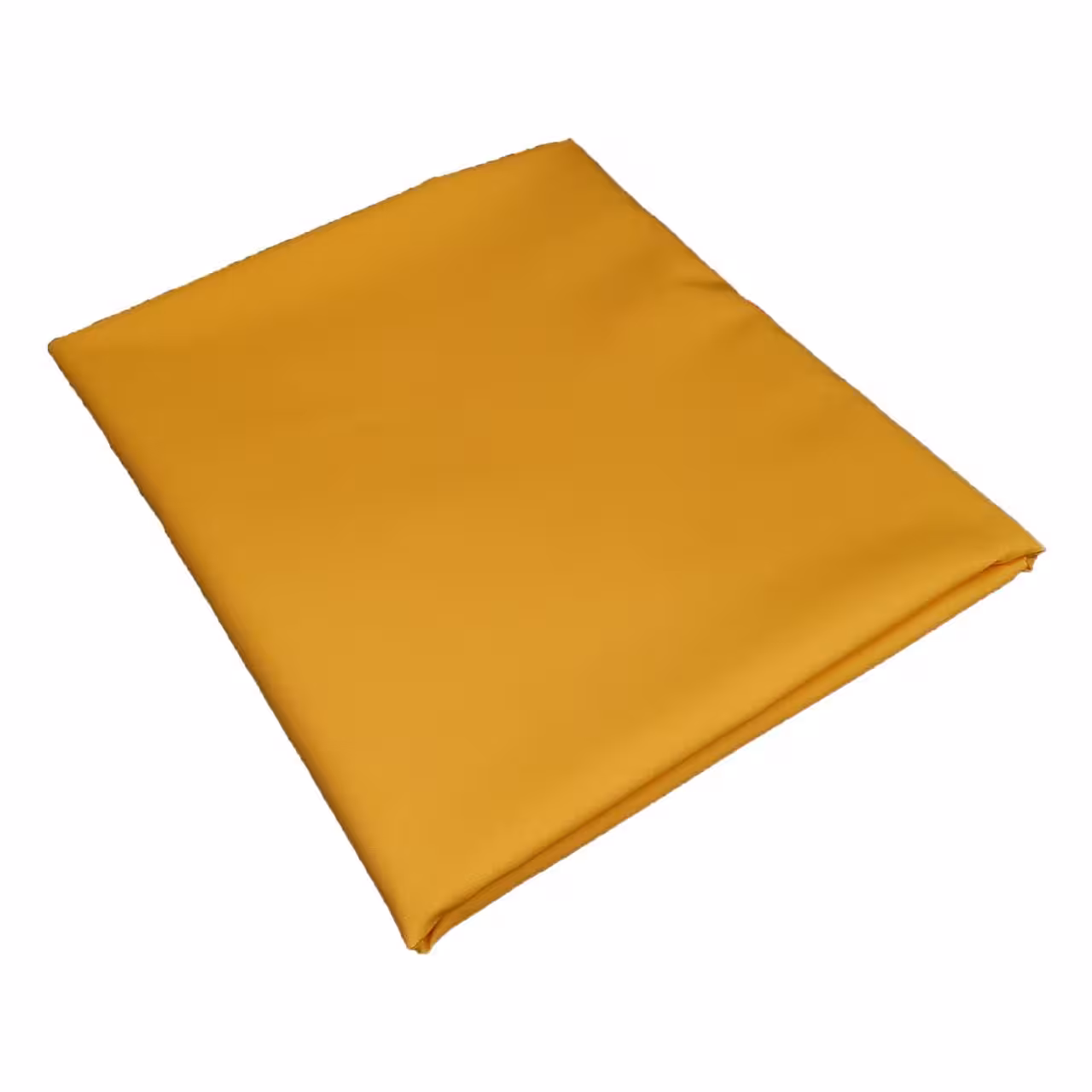 ملحفه مدل SA62 سایز 145×220 سانتی متر