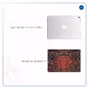برچسب پوششی ماهوت مدل Iran-Carpet6 مناسب برای تبلت اپل iPad Pro 10.5 2017 A1709