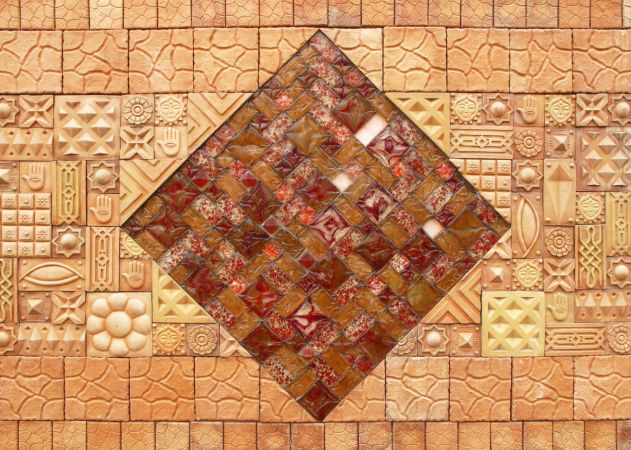 خرید و دانلود عکس Background-Part-18 کد 5429 | پیک فاکس | Pic Fox