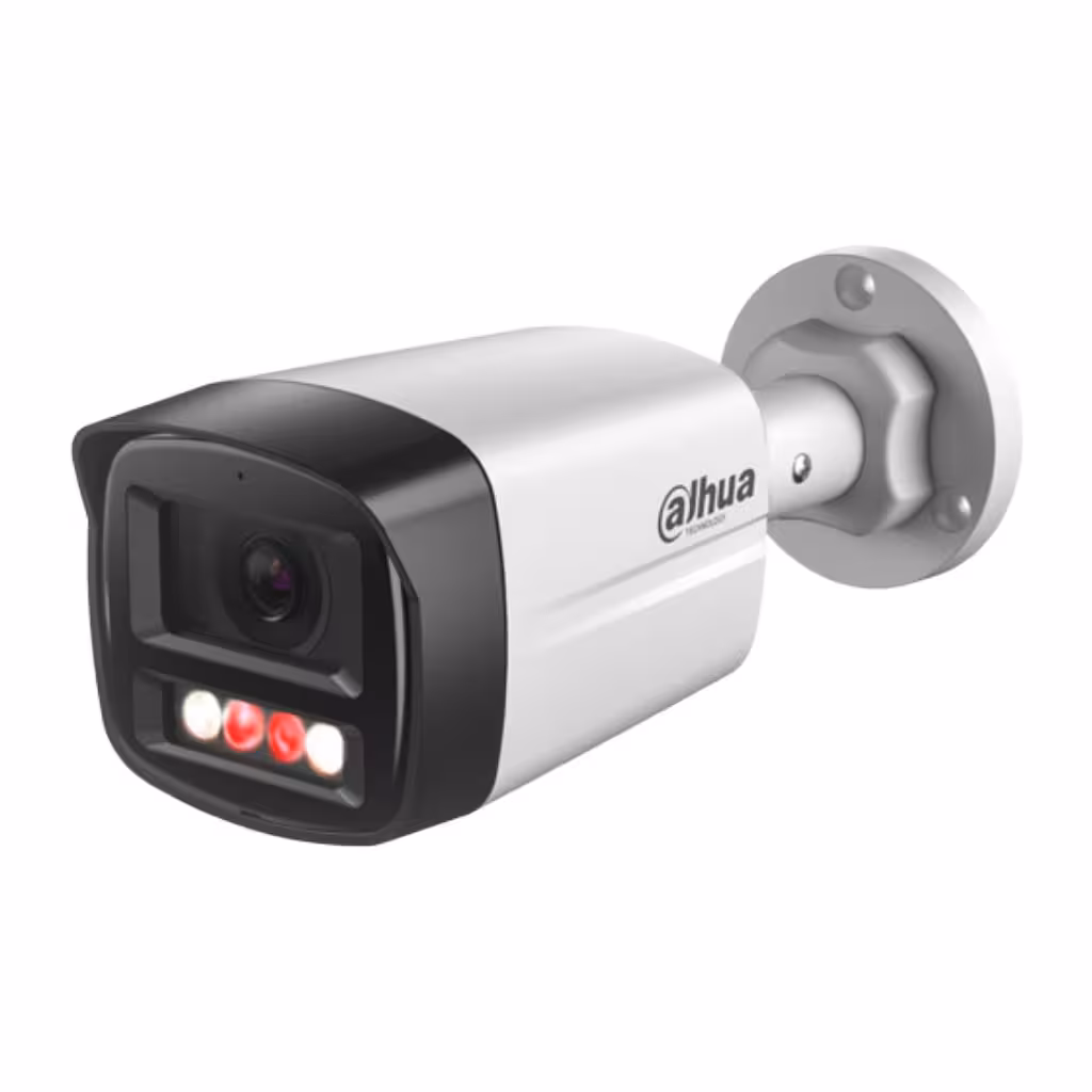 دوربین تحت شبکه داهوا DH-IPC-HFW1239TL1-A-IL