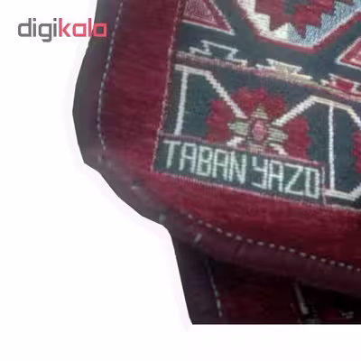 روفرشی تابان یزد مدل ترکمن Z4