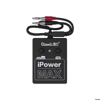 دستگاه تست مادربرد گوشی موبایل کیانلی مدل iPower Max مناسب برای گوشی های اپل