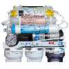 دستگاه تصفیه کننده آب آکوآ اسپرینگ مدل RO - NF3300