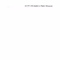خرید و دانلود نسخه کامل کتاب MATLAB Guide to Finite Elements: An Interactive Approach
