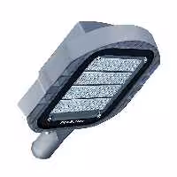 چراغ خیابانی 250 وات شایان برق سری هیمالیا2