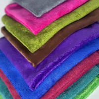 دستمال نانو یک رو 40 در 40 سانتی متر بسته 12 عددی