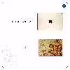 برچسب پوششی ماهوت مدل Nastaliq-5 مناسب برای تبلت اپل iPad Air 2 2014 A1567