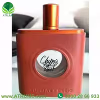عطر ادکلن الفکتیو استودیو چایپر شات 100 میل مردانه - زنانه