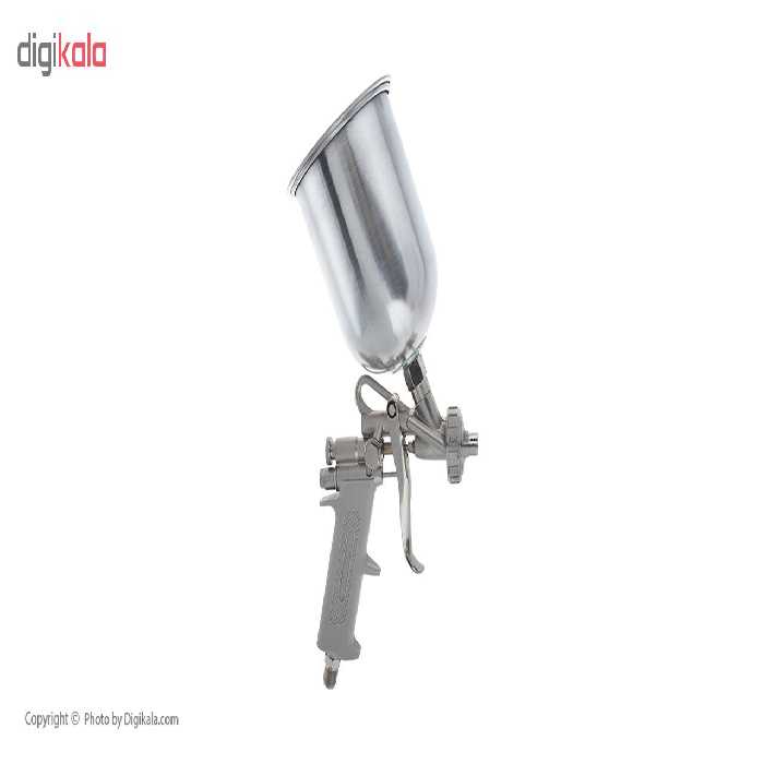 پیستوله بادی آسترو مدل E-70G-1.8