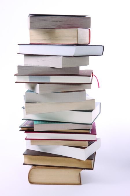 خرید و دانلود عکس IranBCS کد 29649 | پیک فاکس | Pic Fox