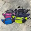 کیف کمری فوروارد مدل FCLT0106 