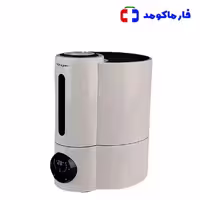 بخور سرد سرجیکون مدل US200