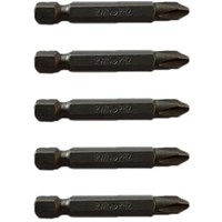 سری پیچ گوشتی اروین بسته ای 10 عددی  مدل 4364