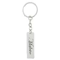 جاکلیدی ترمه ۱ مدل ماکان کد Sam 1062