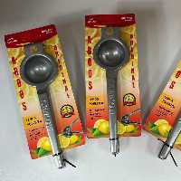 آبلیموگیری دستی عروس