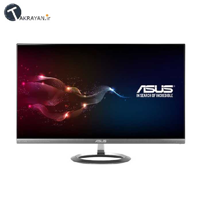 قيمت خريد مانيتور 2K ايسوس ASUS MX27AQ | 27 اينچ