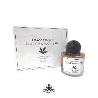 ادکلن هاردباکس سفارش اروپا بایردو بلک نارکوتیک Byredo Black Narcotique