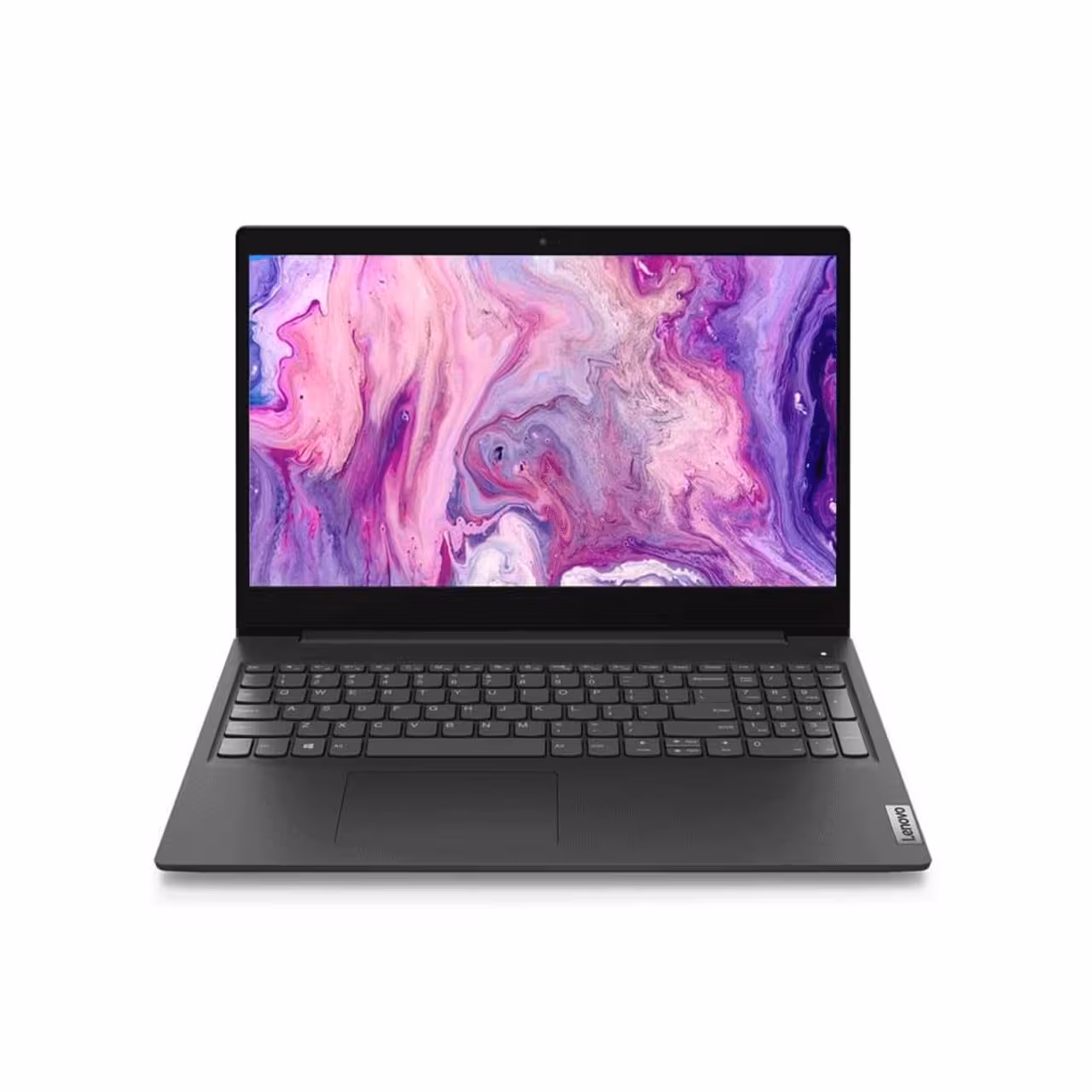 لپ تاپ لنوو IDEAPAD IP3 i3-1115G4 8GB 1TB 128GB Intel