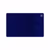 برچسب پوششی ماهوت مدل Blue-Holographic مناسب برای تبلت سامسونگ Galaxy Tab A7 10.4 LTE 2020 T505