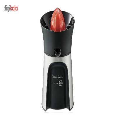 آب مرکبات گیری مولینکس مدل PC603D27