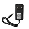 شارژر باتری لیتیومی مکسل مدل 5cell_21v کد 1a