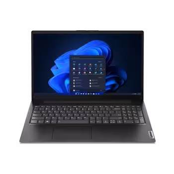 لپ تاپ 15.6 اینچ لنوو مدل V15 G4 AMN-44AK
