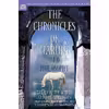 کتاب The Chronicles of Narnia and Philosophy اثر جمعی از نویسندگان انتشارات Open Court