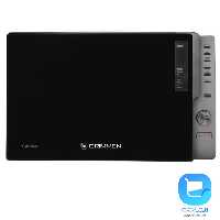 مایکروویو سولاردام گریمن GRMO251