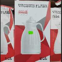 فلاسک رومانتیک هوم - 20