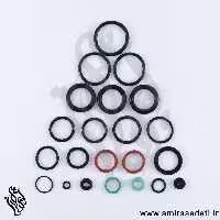 پک اورینگ پکیج بیتا