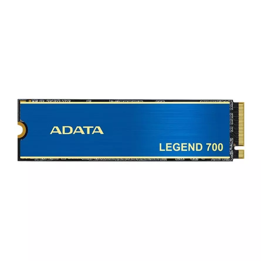 اس اس دی ای دیتا LEGEND 700 M.2 2280 NVMe 2TB
