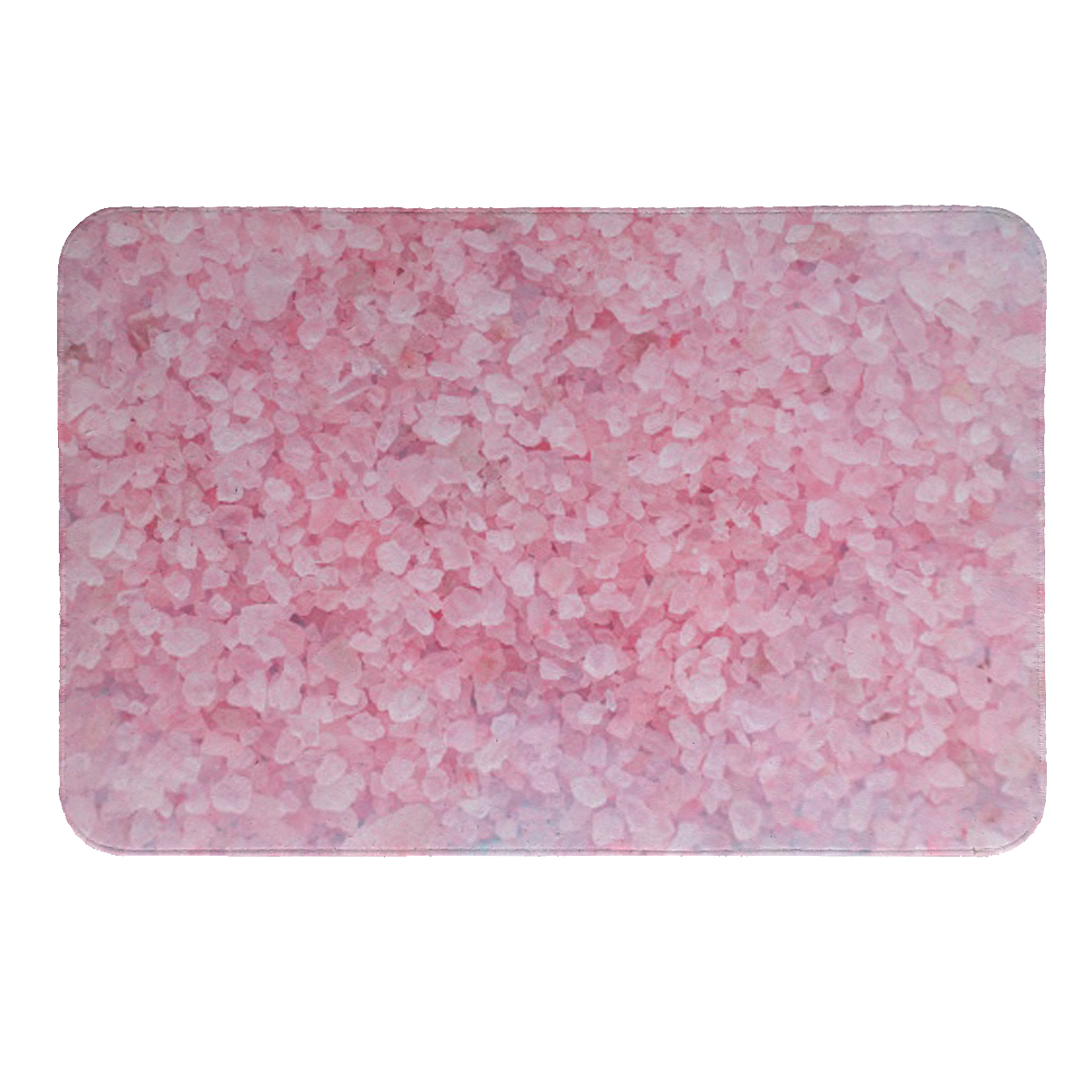 رطوبت گیر کنار سینک کد 8156