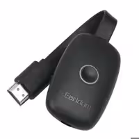 دانگل HDMI ارلدام مدل  ET-W3
