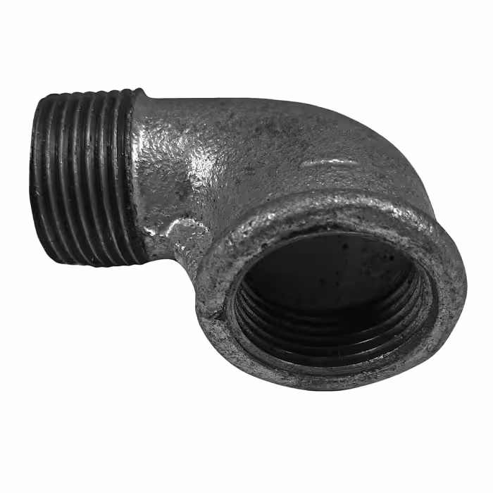 اتصال زانویی کد g32