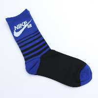 جوراب ساقدار کش انگلیسی طرح دار  20298 کد 20