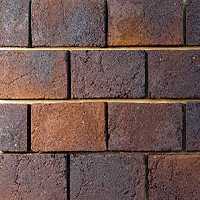 دانلود طرح توجیهی تولید آجر نسوز دولومیتی