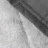 روکش خودرو پاسیکو مدل ME.2L مناسب برای MVM 550