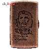 جاسیگاری گوپای مدل چه گوارا کد tr